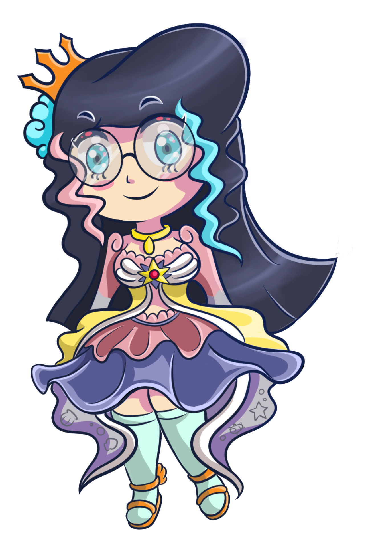 Pedro "Tallulah" Rubira Neto