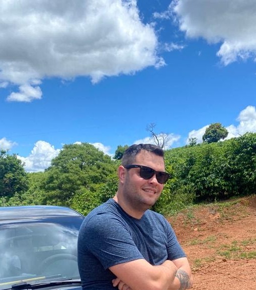 Felipe "Flipz" Vaini