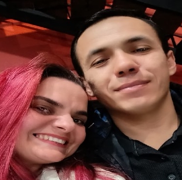 Eugenio "Notting" FK